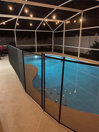 Image No.33-Propriété de 3 chambres à vendre à Kissimmee