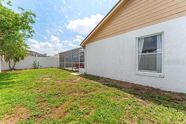 Image No.35-Propriété de 3 chambres à vendre à Kissimmee