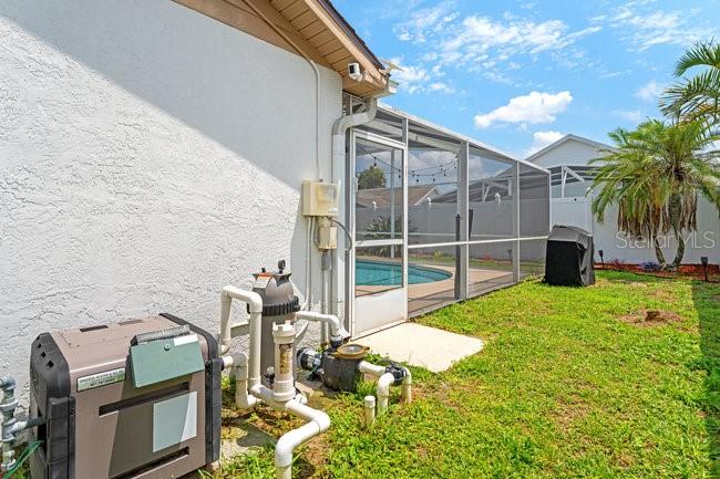 Image No.36-Propriété de 3 chambres à vendre à Kissimmee