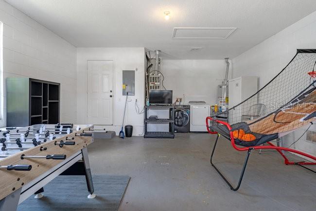 Image No.37-Propriété de 3 chambres à vendre à Kissimmee