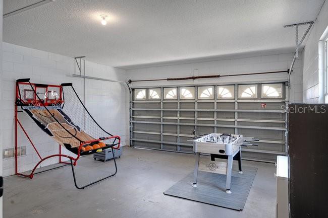 Image No.38-Propriété de 3 chambres à vendre à Kissimmee