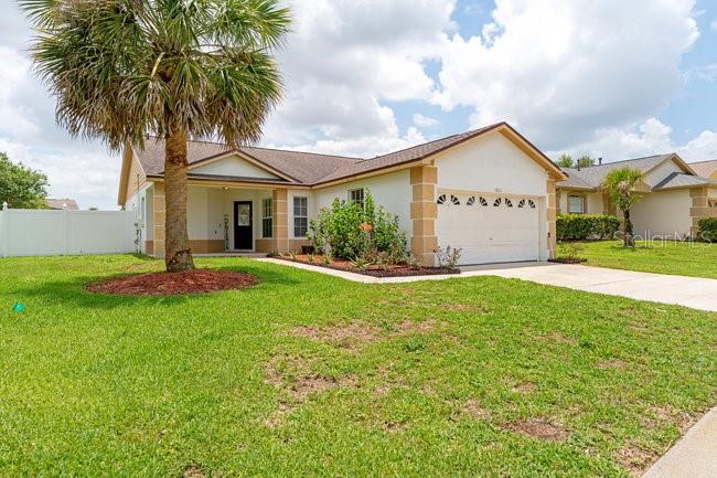 Image No.39-Propriété de 3 chambres à vendre à Kissimmee