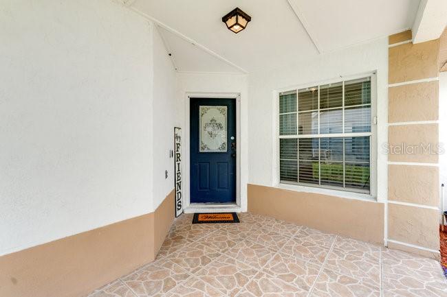 Image No.4-Propriété de 3 chambres à vendre à Kissimmee