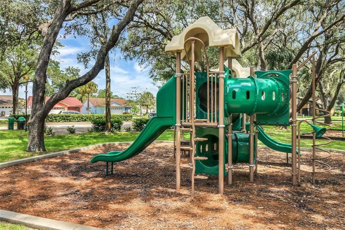 Image No.40-Propriété de 3 chambres à vendre à Kissimmee