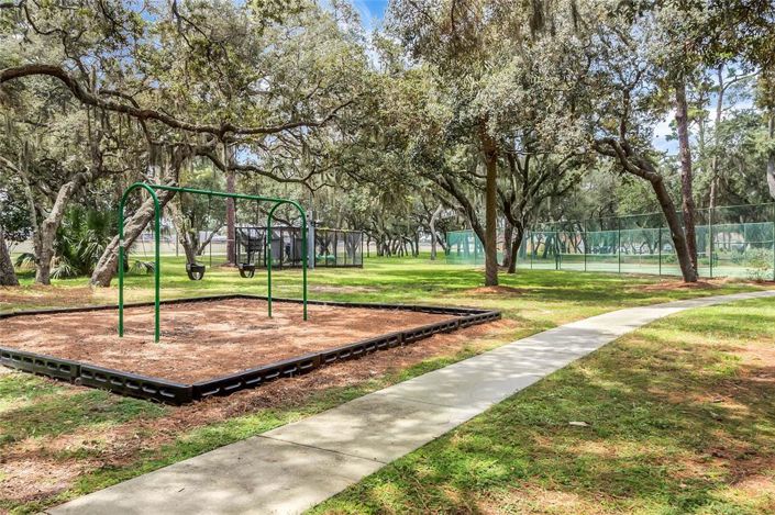 Image No.41-Propriété de 3 chambres à vendre à Kissimmee