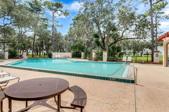 Image No.43-Propriété de 3 chambres à vendre à Kissimmee