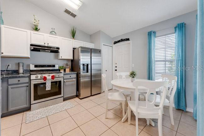 Image No.7-Propriété de 3 chambres à vendre à Kissimmee