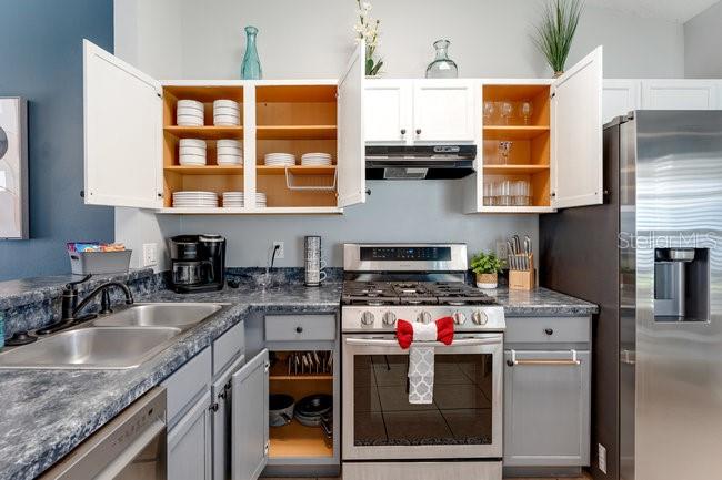 Image No.9-Propriété de 3 chambres à vendre à Kissimmee