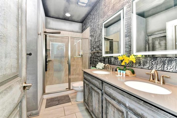 Image No.18-Propriété de 9 chambres à vendre à Kissimmee