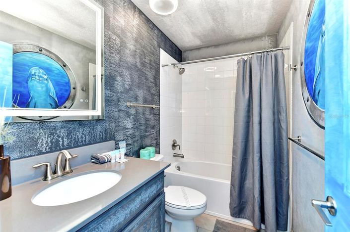 Image No.30-Propriété de 9 chambres à vendre à Kissimmee