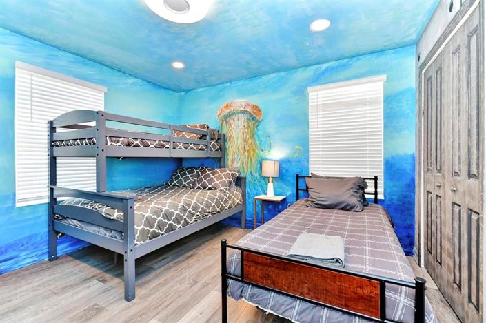 Image No.31-Propriété de 9 chambres à vendre à Kissimmee