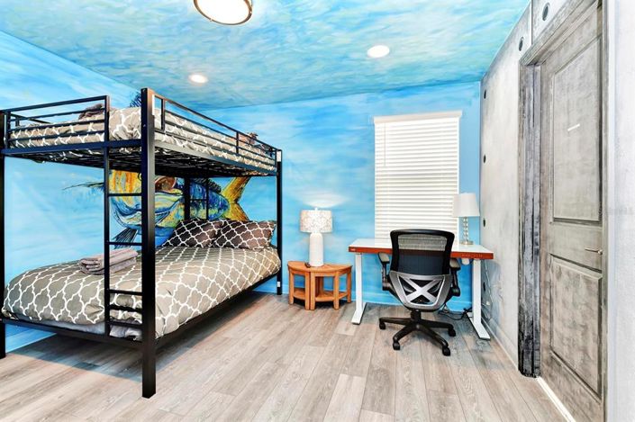 Image No.33-Propriété de 9 chambres à vendre à Kissimmee