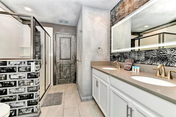 Image No.35-Propriété de 9 chambres à vendre à Kissimmee