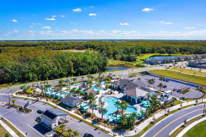 Image No.48-Propriété de 9 chambres à vendre à Kissimmee