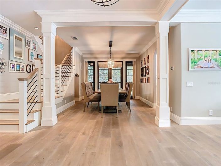 Image No.17-4 Bed Property for sale