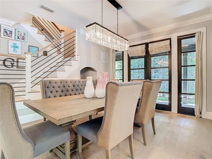 Image No.20-4 Bed Property for sale