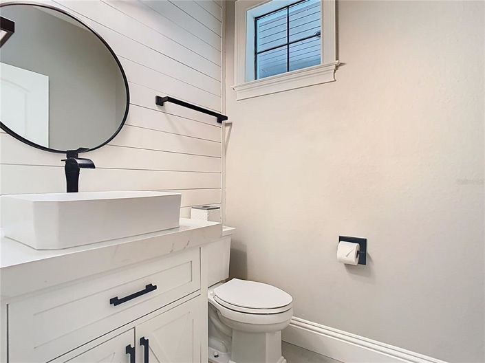 Image No.40-4 Bed Property for sale