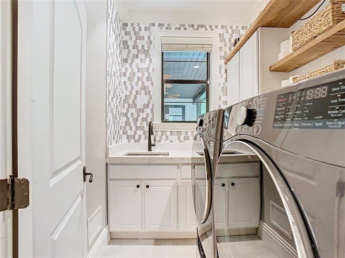 Image No.42-4 Bed Property for sale