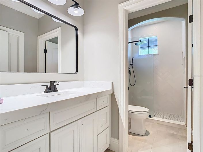 Image No.49-4 Bed Property for sale