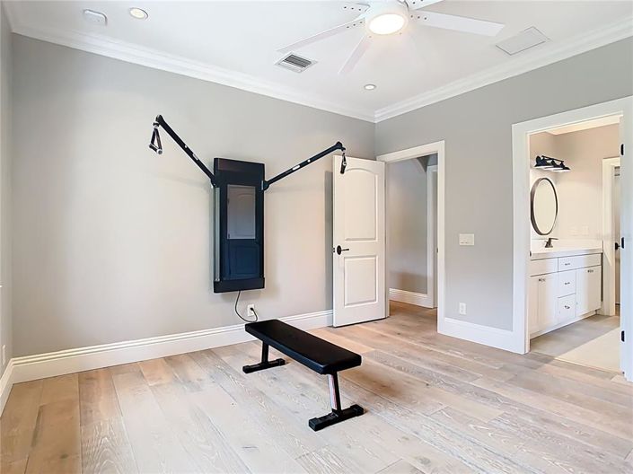 Image No.55-4 Bed Property for sale