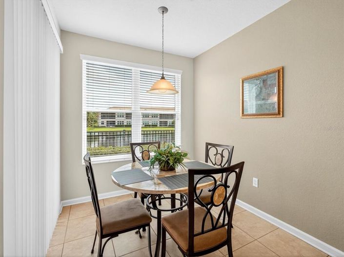 Image No.14-2 Bed Property for sale