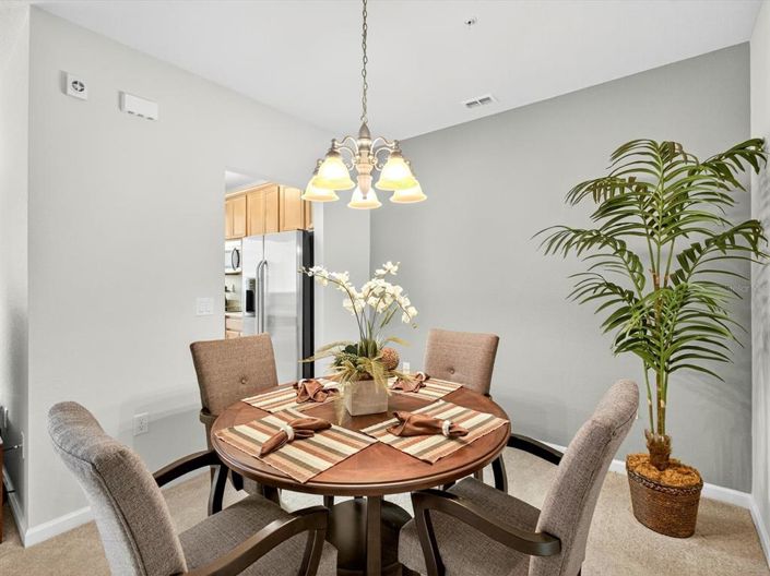 Image No.16-2 Bed Property for sale