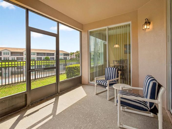 Image No.26-2 Bed Property for sale