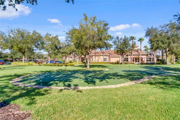 Image No.43-2 Bed Property for sale