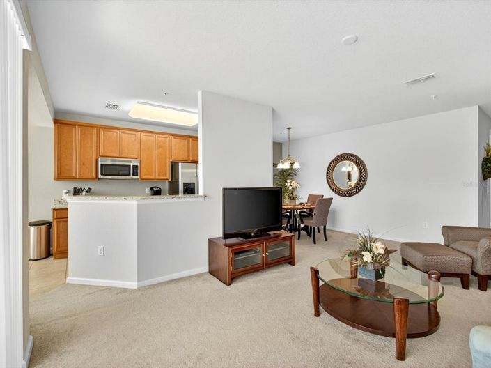 Image No.8-2 Bed Property for sale