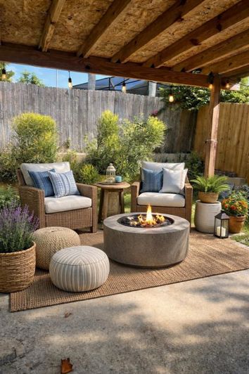 Image No.18-Propriété de 4 chambres à vendre à Davenport