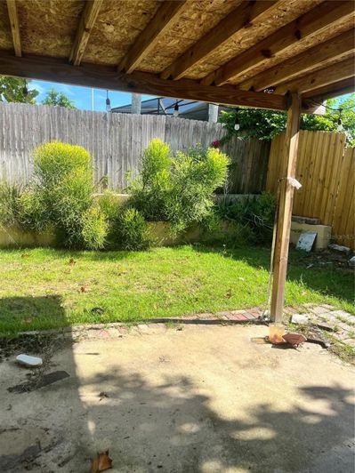 Image No.19-Propriété de 4 chambres à vendre à Davenport