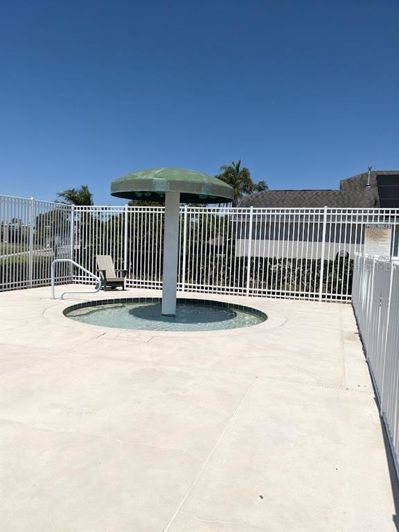 Image No.21-Propriété de 4 chambres à vendre à Davenport