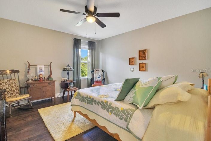 Image No.25-Propriété de 4 chambres à vendre à Clermont