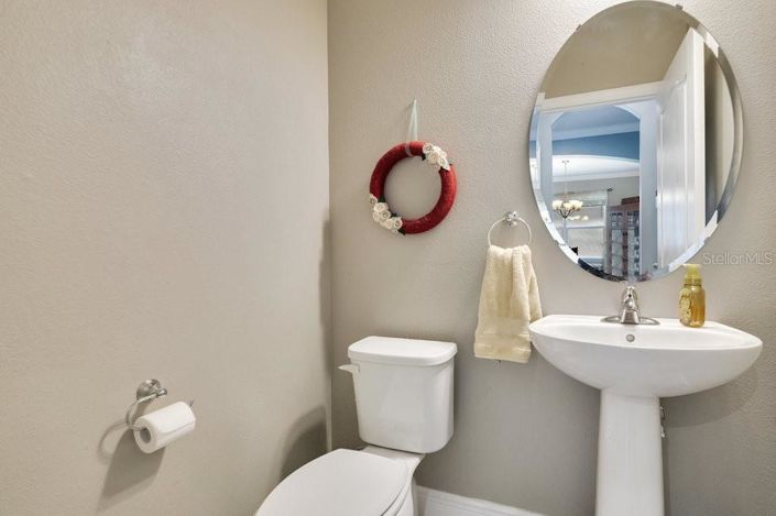 Image No.27-Propriété de 4 chambres à vendre à Clermont