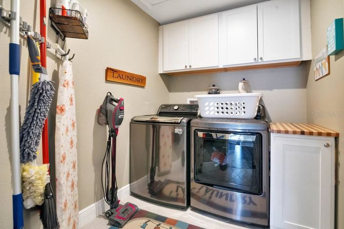 Image No.28-Propriété de 4 chambres à vendre à Clermont