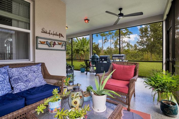 Image No.29-Propriété de 4 chambres à vendre à Clermont