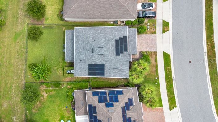 Image No.35-Propriété de 4 chambres à vendre à Clermont