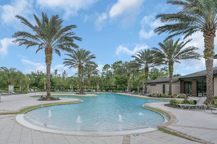 Image No.39-Propriété de 4 chambres à vendre à Clermont