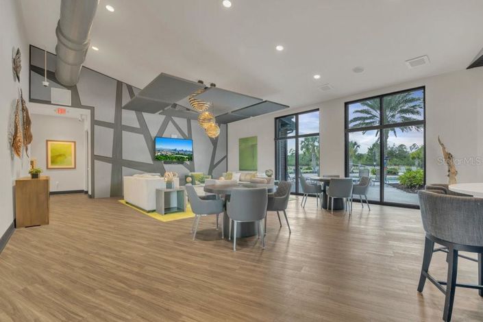 Image No.41-Propriété de 4 chambres à vendre à Clermont