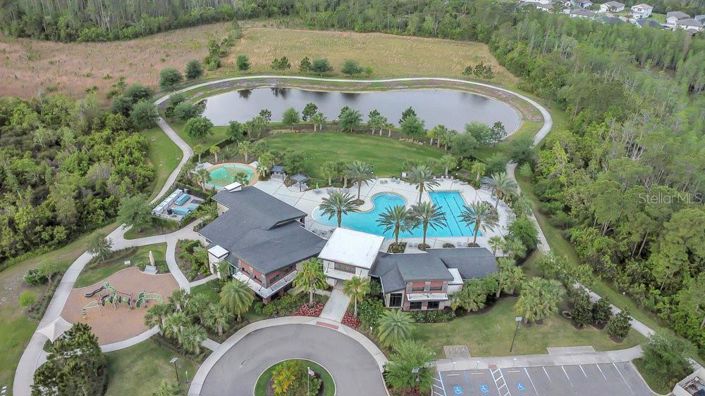 Image No.45-Propriété de 4 chambres à vendre à Clermont