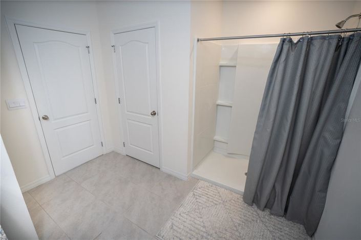 Image No.14-5 Bed Property for sale