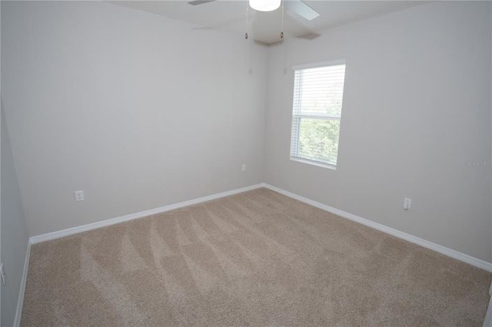 Image No.18-5 Bed Property for sale