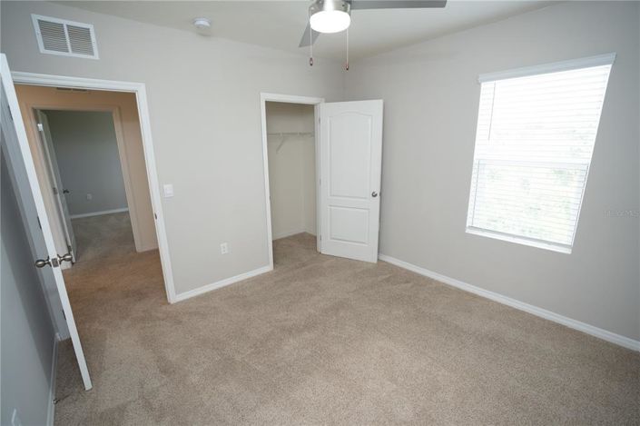 Image No.20-5 Bed Property for sale