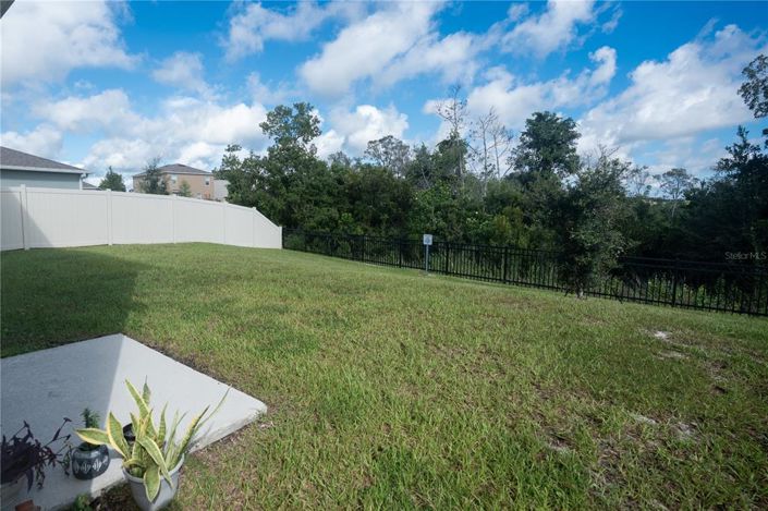 Image No.4-5 Bed Property for sale