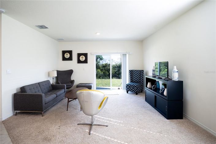 Image No.6-5 Bed Property for sale