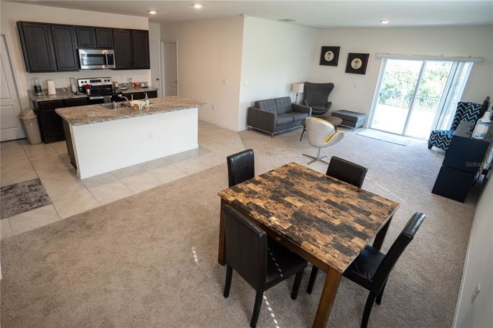 Image No.9-5 Bed Property for sale