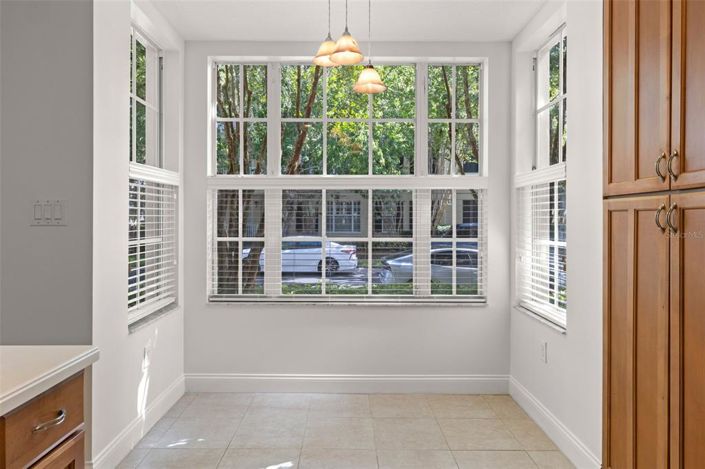 Image No.18-3 Bed Property for sale