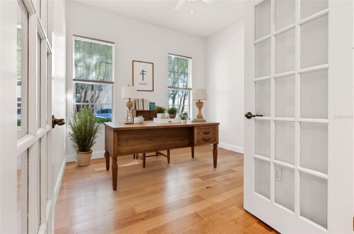 Image No.32-3 Bed Property for sale