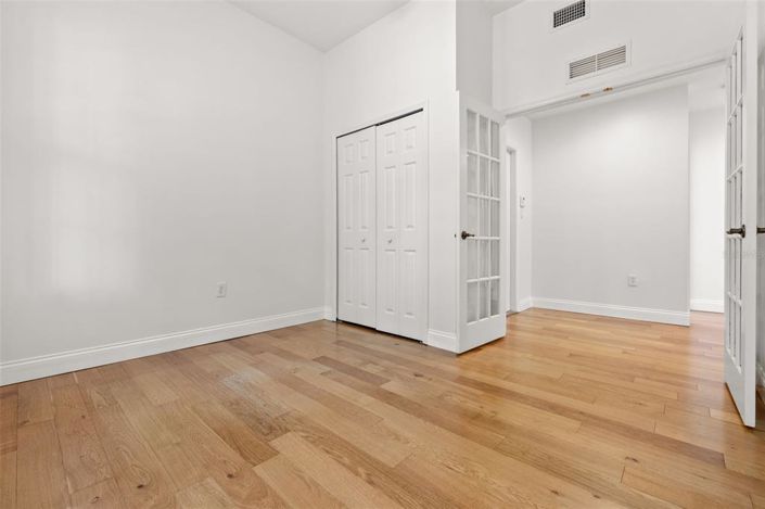 Image No.36-3 Bed Property for sale