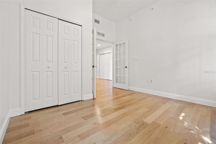 Image No.37-3 Bed Property for sale